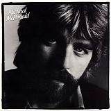 Michael McDonald - If That's What It Takes (West Germany Target Pressing)