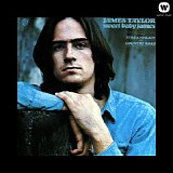 James Taylor - Sweet Baby James