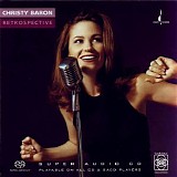 Christy Baron - Retrospective