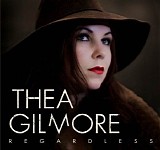 Thea Gilmore - Regardless