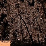 My Failure - Forever Autumn (Single)