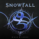 Snowfall - Cold Silence