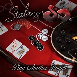 Stala & So. - Play Another Round