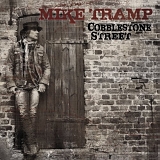 Mike Tramp - Cobblestone Street