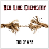 Red Line Chemistry - Tug Of War