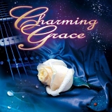 Charming Grace - Charming Grace