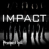 Prospect Hill - Impact