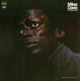 Miles Davis - In A Silent Way