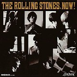 The Rolling Stones - The Rolling Stones, Now!