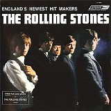 The Rolling Stones - England's Newest Hit Makers