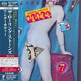 The Rolling Stones - Undercover