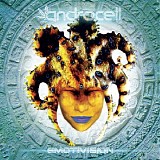 Androcell - Emotivision