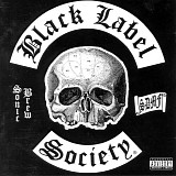 Black Label Society - Sonic Brew