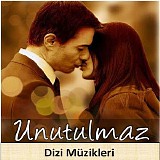 KiraÃ§ & Nevzat Yilmaz - Unutulmaz