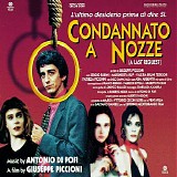 Antonio Di Pofi - Condannato a Nozze