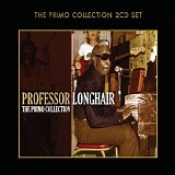 Professor Longhair - The Primo Collection