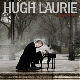 Hugh Laurie - Didn't It Rain