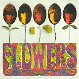 The Rolling Stones - Flowers