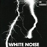 White Noise - An Electric Storm