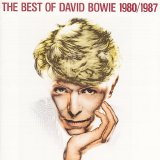 David Bowie - The Platinum Collection 1980-1987