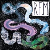 R.E.M. - Reckoning - Cd 2