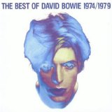 David Bowie - The Platinum Collection 1974-1979