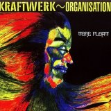 Kraftwerk~Organisation - Tone Float