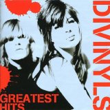 Divinyls - Greatest Hits