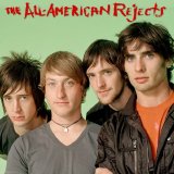 The All-American Rejects - The Bite Back EP