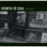 Letters To Cleo - Sister