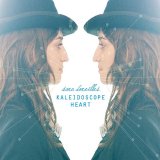 Sara Bareilles - Kaleidoscope Heart