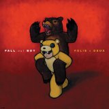 Fall Out Boy - Folie Ã€ Deux