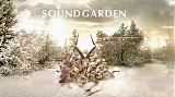 Soundgarden - King Animal