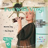 Various artists - Fun With Vinyl - Volume 6