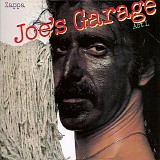 Frank Zappa - Joe's Garage Act I