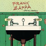 Frank Zappa - Waka/Jawaka