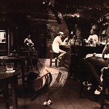 Led Zeppelin - In Through the Out Door