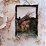 Led Zeppelin - Led Zeppelin IV