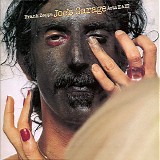 Frank Zappa - Joe's Garage Acts II & III