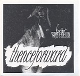 Thenceforward - From Within