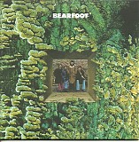 Bearfoot - Bearfoot