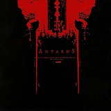 Antaeus - Cut Your Flesh and Worship Satan