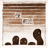 The Oh Hellos - The Oh Hellos