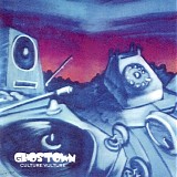 Ghostown - Culture Vulture (2001-2004)