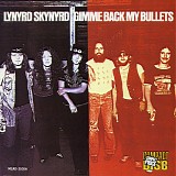 Lynyrd Skynyrd - Gimme Back My Bullets