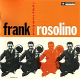 Frank Rosolino - I Play Trombone