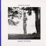 Mary Hopkin - Earth Song, Ocean Song (2010 Remaster)