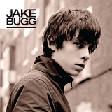 Bugg, Jake - Jake Bugg