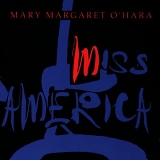 Mary Margaret O'Hara - Miss America