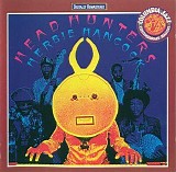 Herbie Hancock - Headhunters